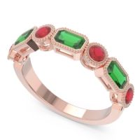 Half-Eternity Methati Band