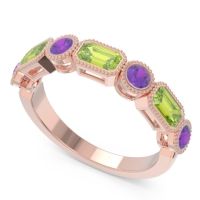 Half-Eternity Methati Band