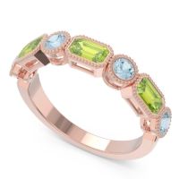 Half-Eternity Methati Band