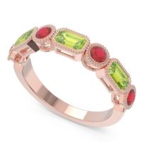 Half-Eternity Methati Band