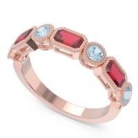 Half-Eternity Methati Band