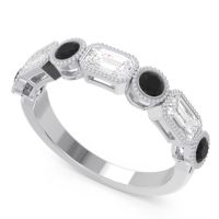 Half-Eternity Methati Band