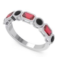 Half-Eternity Methati Band