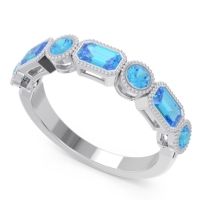 Half-Eternity Methati Band