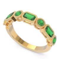 Half-Eternity Methati Band