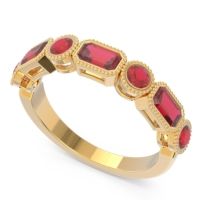 Half-Eternity Methati Band