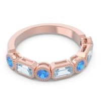 Half-Eternity Methati Band