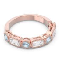 Half-Eternity Methati Band