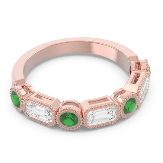 Half-Eternity Methati Band