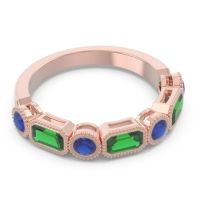 Half-Eternity Methati Band