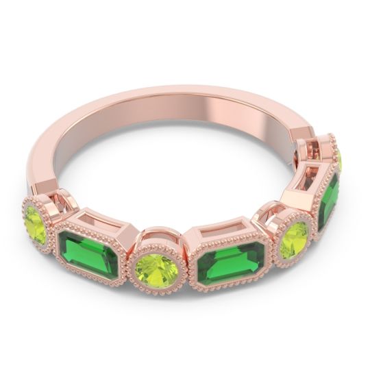 Half-Eternity Methati Band