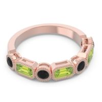 Half-Eternity Methati Band