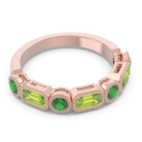 Half-Eternity Methati Band