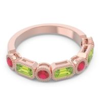 Half-Eternity Methati Band