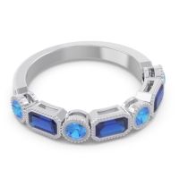 Half-Eternity Methati Band