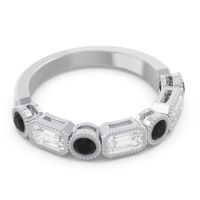 Half-Eternity Methati Band