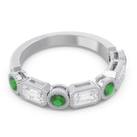 Half-Eternity Methati Band