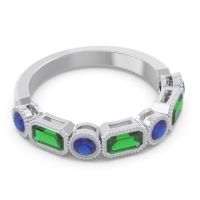 Half-Eternity Methati Band