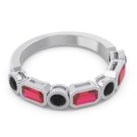 Half-Eternity Methati Band