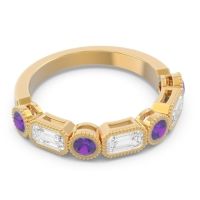 Half-Eternity Methati Band