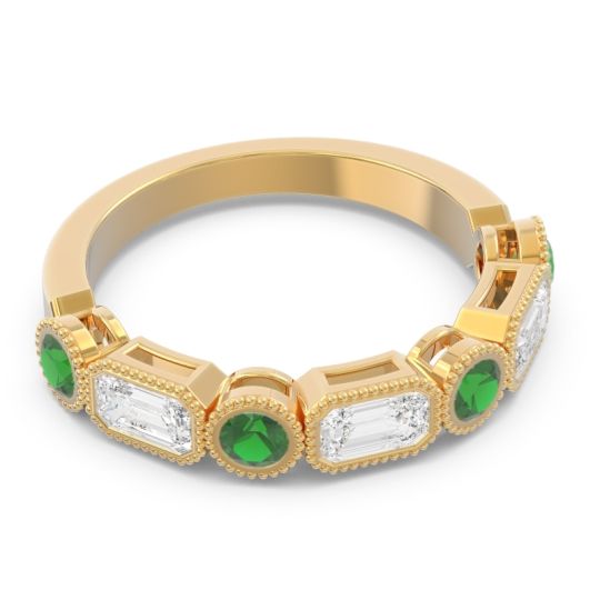 Half-Eternity Methati Band