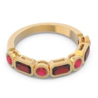 Half-Eternity Methati Band