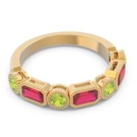 Half-Eternity Methati Band