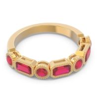 Half-Eternity Methati Band