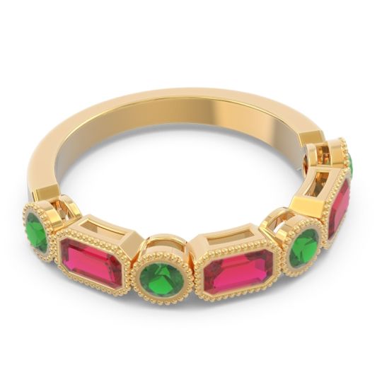 Half-Eternity Methati Band