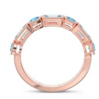 Half-Eternity Methati Band