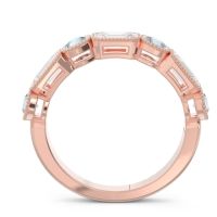 Half-Eternity Methati Band