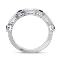 Half-Eternity Methati Band