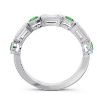 Half-Eternity Methati Band