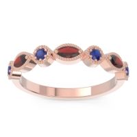 Half Eternity Zanais Band