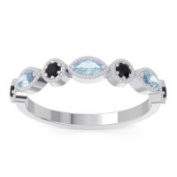 Half Eternity Zanais Band