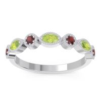 Half Eternity Zanais Band