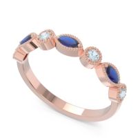 Half Eternity Zanais Band