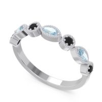 Half Eternity Zanais Band