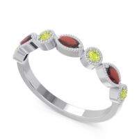 Half Eternity Zanais Band