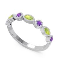 Half Eternity Zanais Band