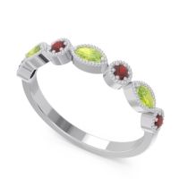 Half Eternity Zanais Band