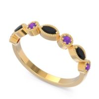 Half Eternity Zanais Band