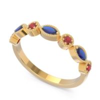 Half Eternity Zanais Band