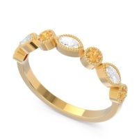 Half Eternity Zanais Band