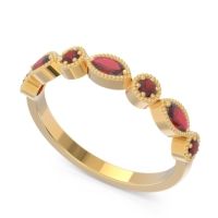 Half Eternity Zanais Band