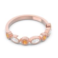 Half Eternity Zanais Band