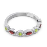 Half Eternity Zanais Band