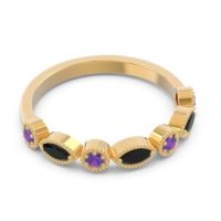 Half Eternity Zanais Band