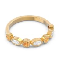 Half Eternity Zanais Band