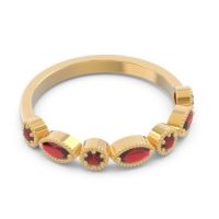 Half Eternity Zanais Band